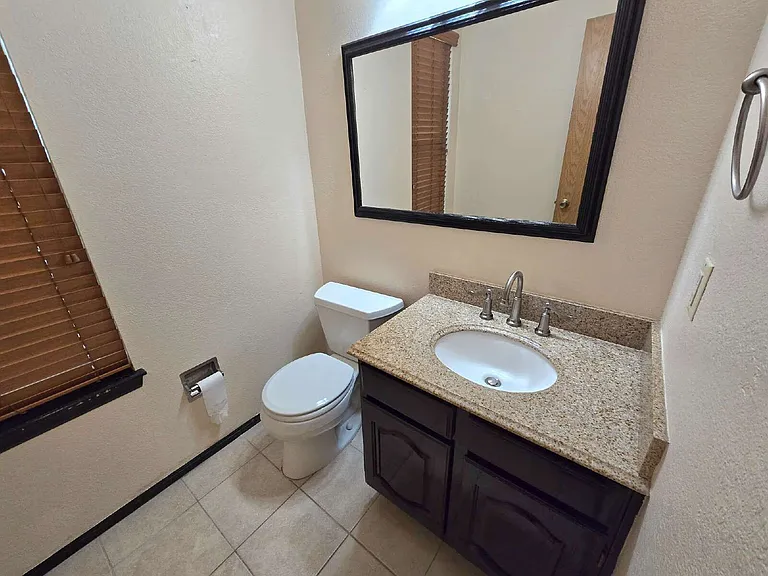 4391 Old Windmill Way — Photo 21
