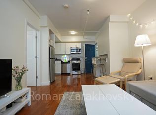 6 Orkney Rd #E, Brighton, MA 02135