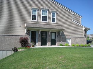 6035 Boulder Vw, Newport, KY 41076