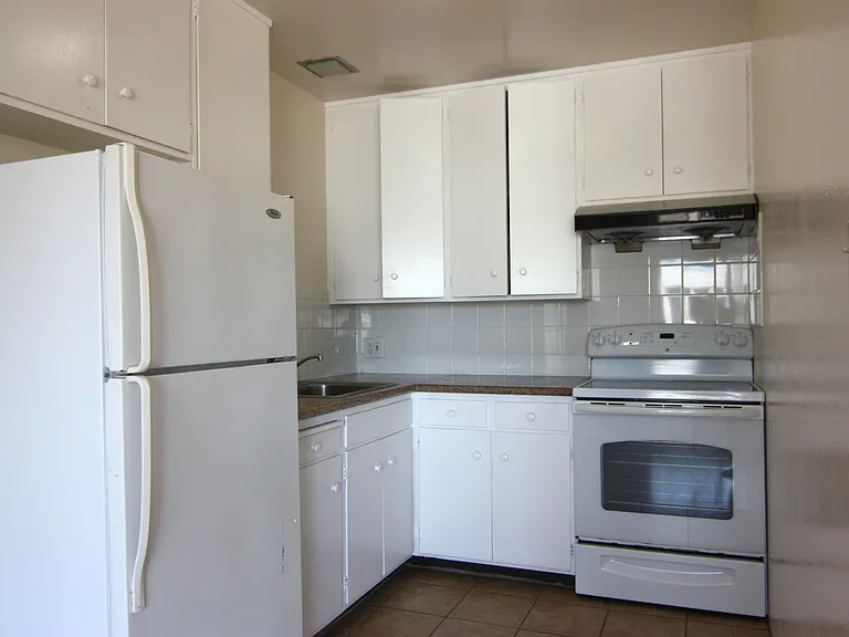 1251 8th Ave #4 — Photo 11