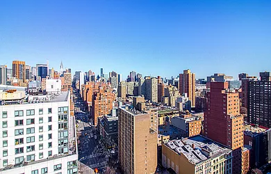 Rented by Mirador Real Estate