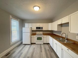 18 Iowa St, Indianapolis, IN