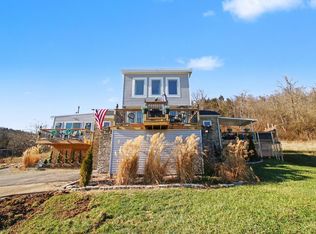 2633 State Route 156, Rising Sun, IN 47040