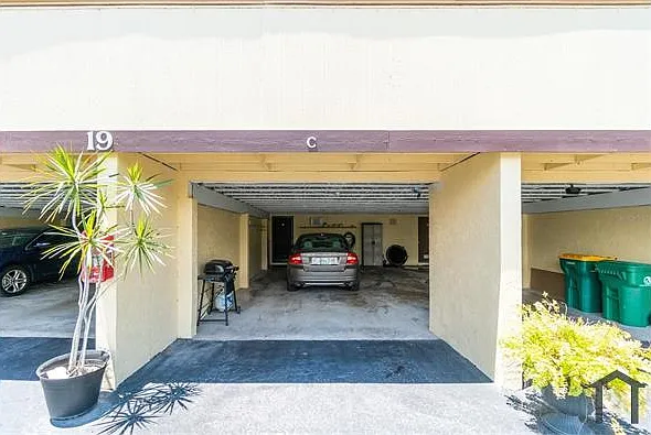 4260 Placida Rd #19C — Photo 31