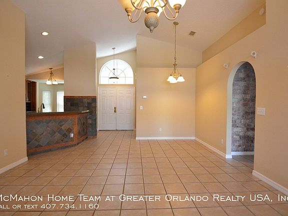 3rd image of 14112 Yellow Wood Cir