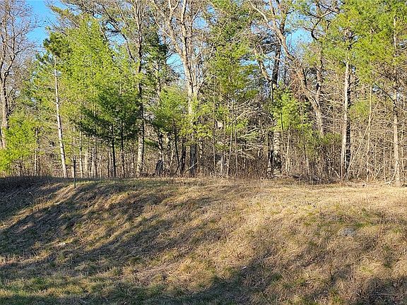 4th image of 0 Lot 7/8 Levis Creek Road
