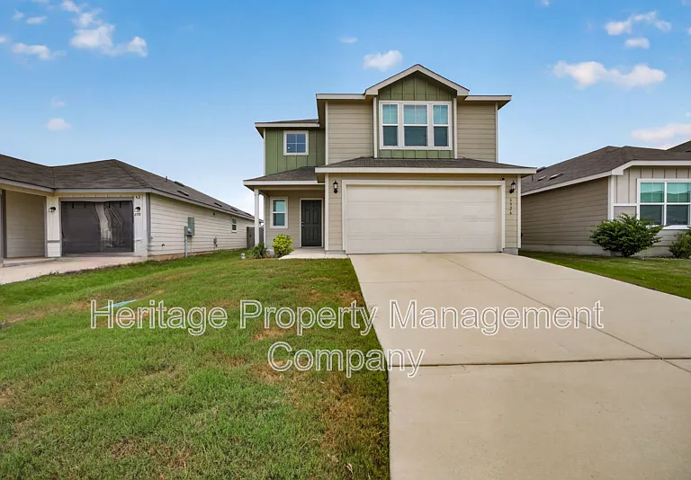 6326 Willow Point Blvd — Photo 36
