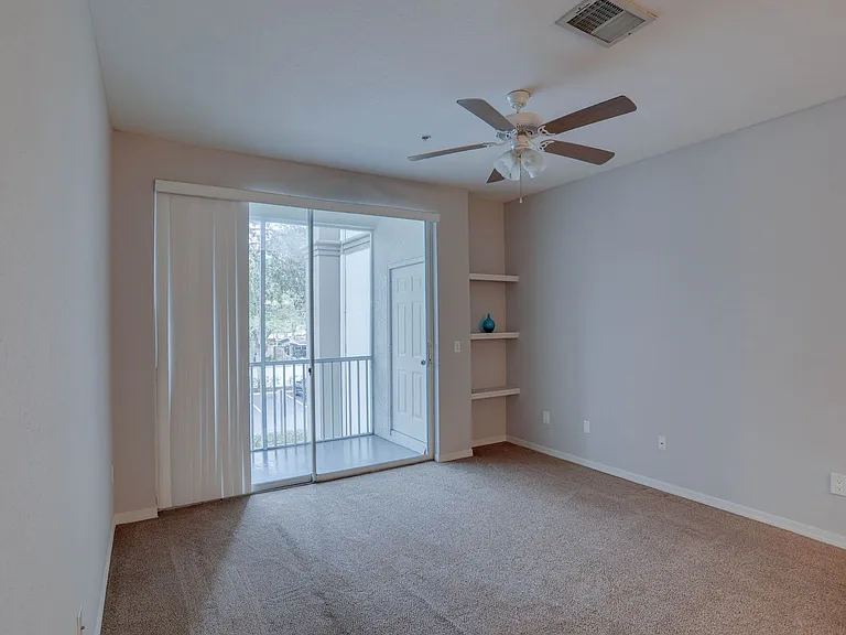 2717 Maitland Crossing Way #203 — Photo 5