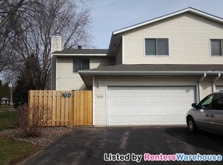 7583 Dunmore Rd, Woodbury, MN 55125