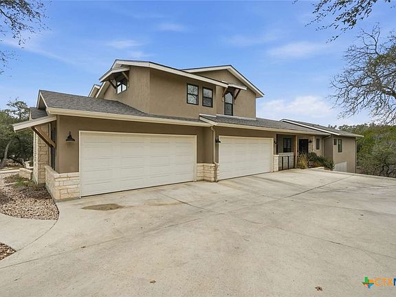 3rd image of 746 Panorama Point