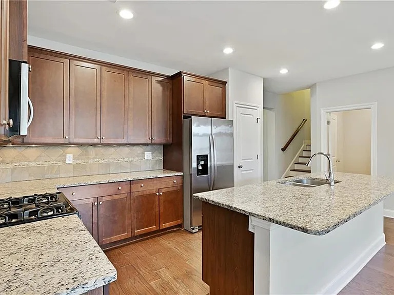 1536 Habershal Rd NW — Photo 15