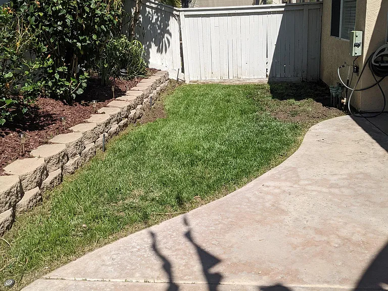 1847 Adriana Ct — Photo 13