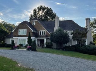 1520 Manakin Rd, Manakin Sabot, VA 23103