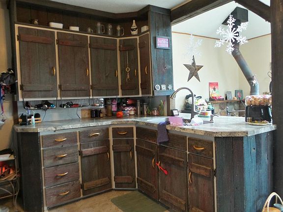 2nd image of 601 West BUSINESS COUNTY ROAD A