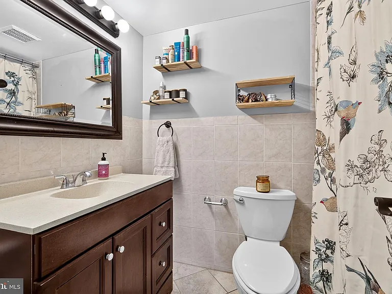 2914 Kings Chapel Rd #8 — Photo 12