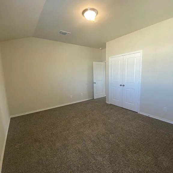 2307 Grosseto Ct — Photo 29