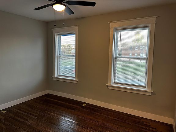 5th image of 917 Goodfellow Blvd #16809395