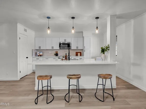 3946 W NORTHVIEW Avenue, Phoenix, AZ 85051