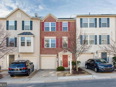 7217 Maidstone Pl #209, Elkridge, MD, 21075