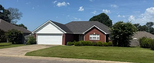 2213 Caleb Dr Photo 1 2213 Caleb Dr Photo 1