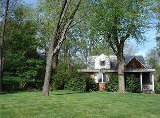 2000 Monongahela Blvd, McKeesport, PA 15132