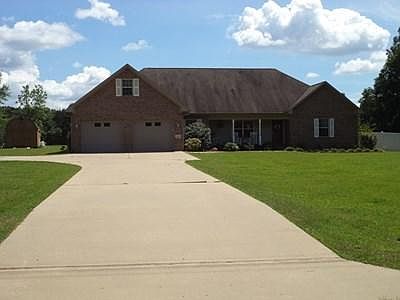 1st image of 23 Shamrock Dr