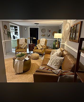 5th image of 408 Ulmer Rd