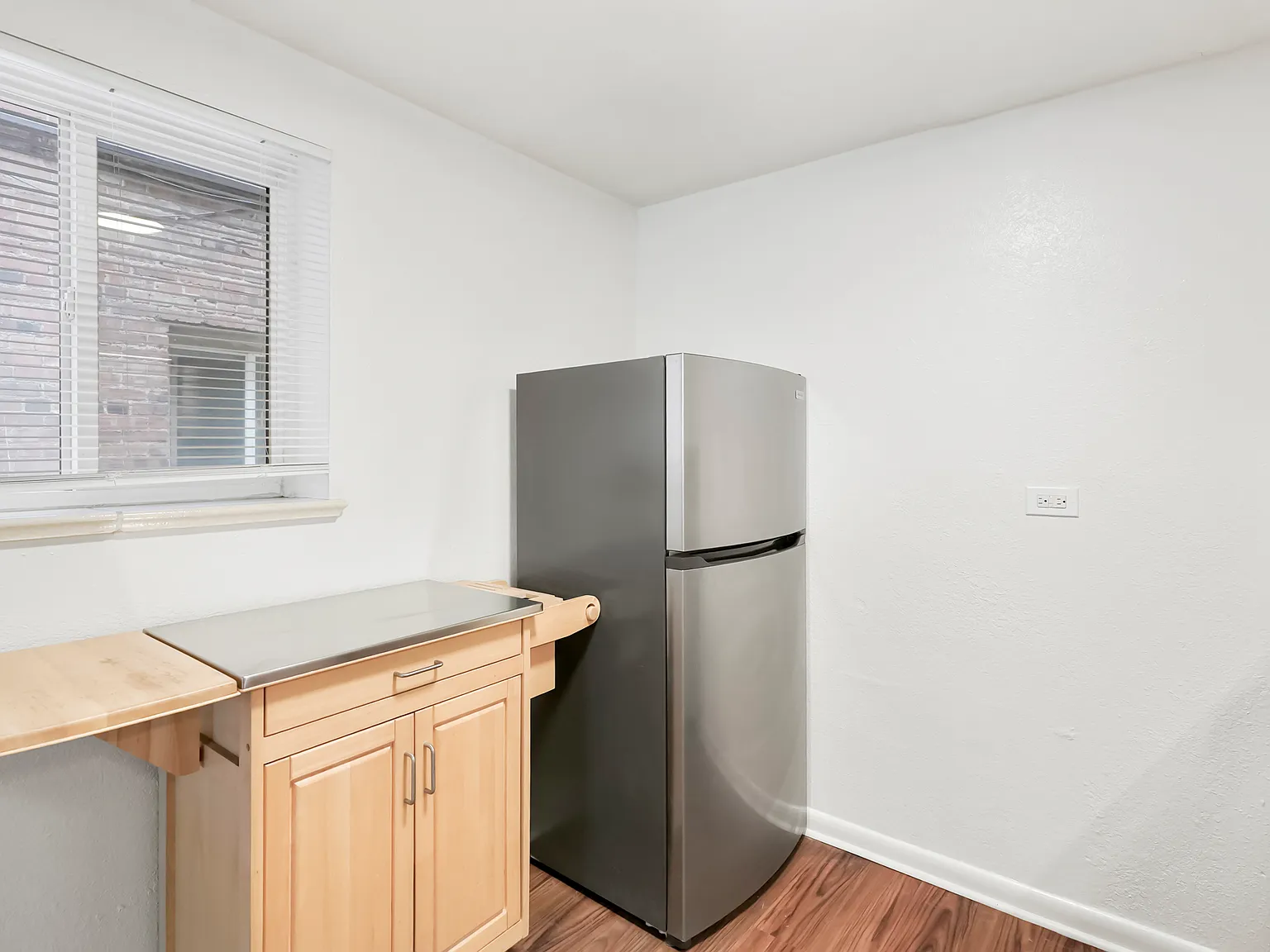 JDSM Pearl LLC - 302 — Photo 4