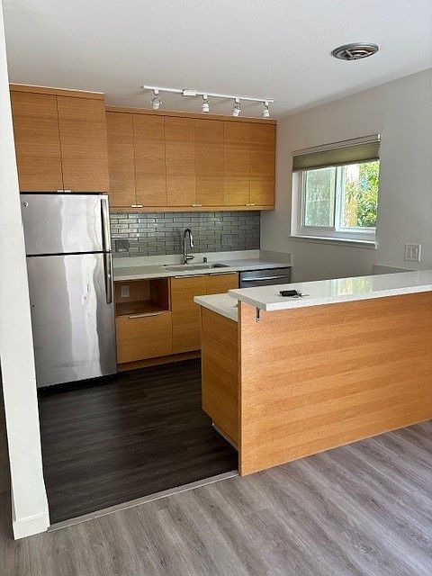 1st image of 1175 Chestnut St APT 104