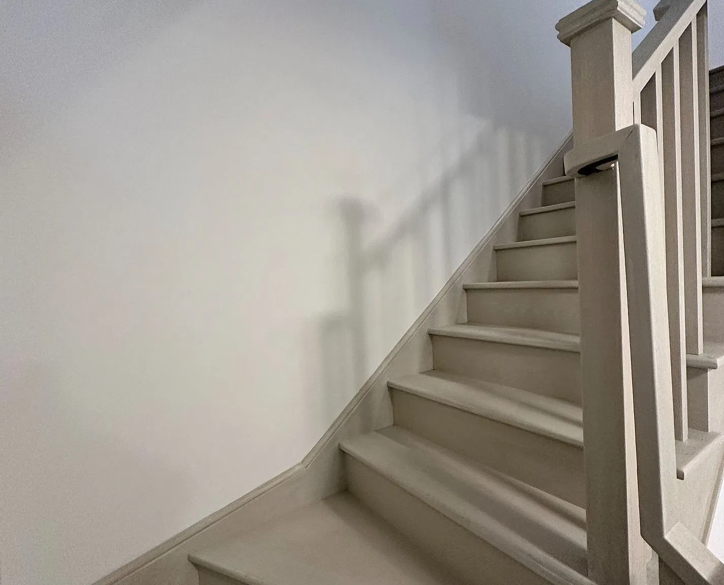 3 bed, $3,000 — Photo 3