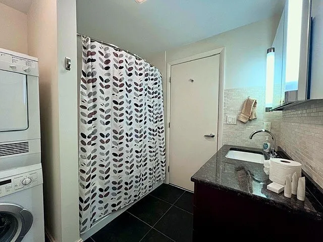 40 Fay St #407 — Photo 12