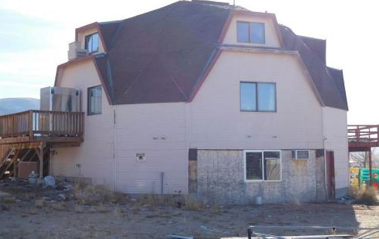 2nd image of 369 Sunset Ln