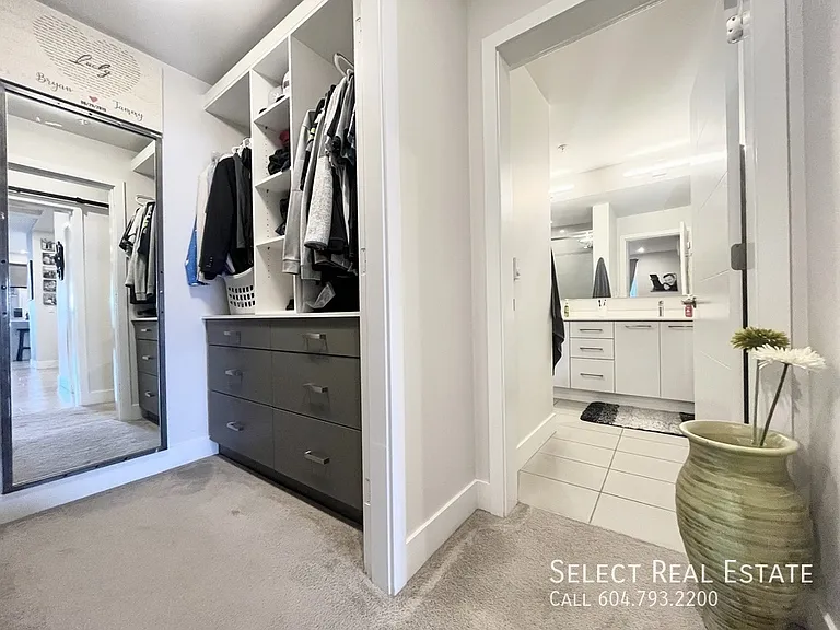 45500 Market Way #WAY503-503 — Photo 13