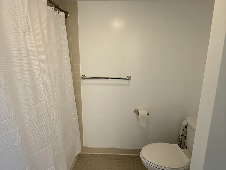 127 Greyrock Pl #1408 — Photo 10