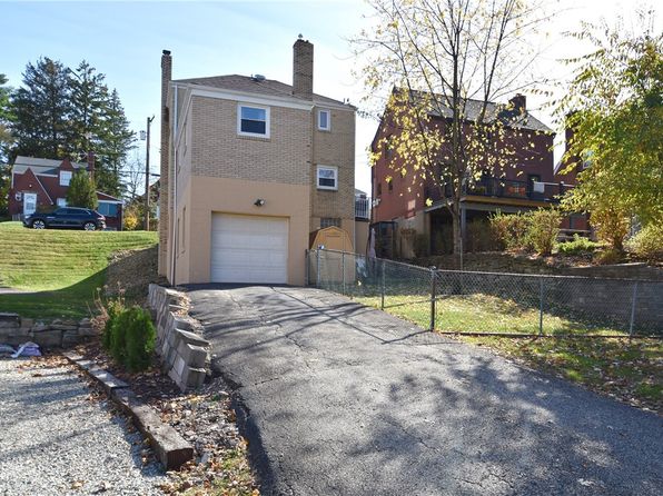 3842 Lawnview Ave, Pittsburgh, PA 15227