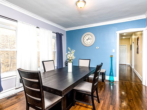 4th image of 2132 N Lavergne Ave