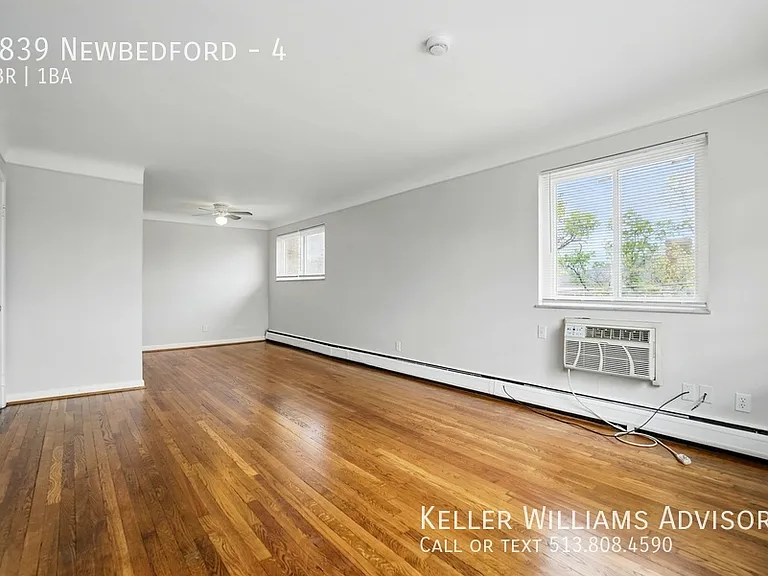 7839 Newbedford Ave #4 — Photo 7