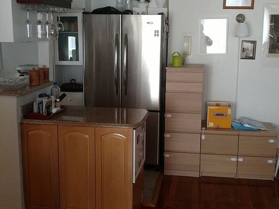 3rd image of 120-05 84th Ave #2F
