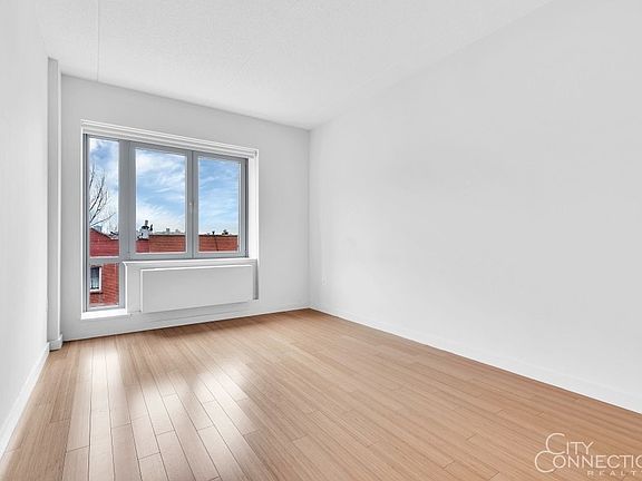 4th image of 373 Wythe Ave APT 11D
