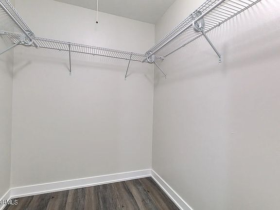 2nd image of 3101 W Hayward Ave