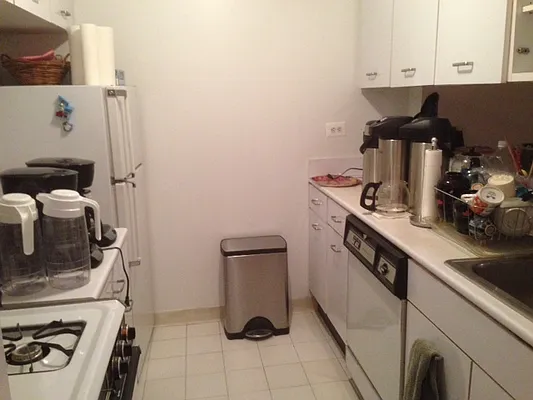 Sold by SNS Realty, Inc. | media 4