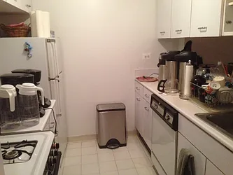 Sold by SNS Realty, Inc.