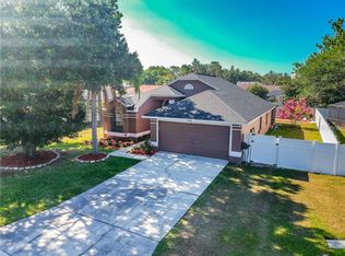 4306 Barret Ave, Plant City, FL 33566