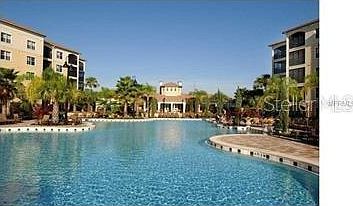 3rd image of 8763 Worldquest Blvd Unit 5106