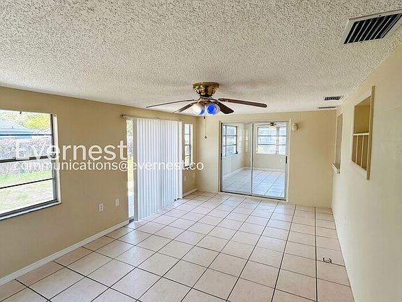 4th image of 9130 Chatam Ln