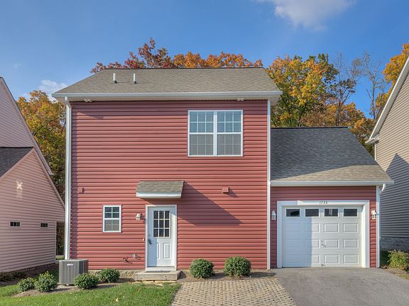 2nd image of 1735 Aden Ln