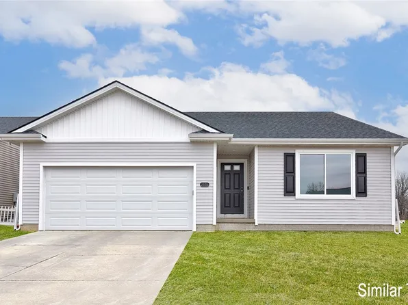 2617 Grand River Dr, Des Moines, IA 50320