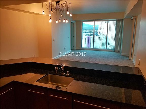 5th image of 2700 Las Vegas Blvd S Unit 1901