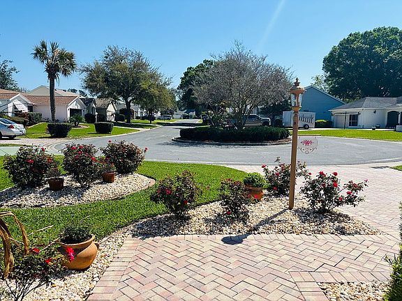 3rd image of 1017 Diego Ct