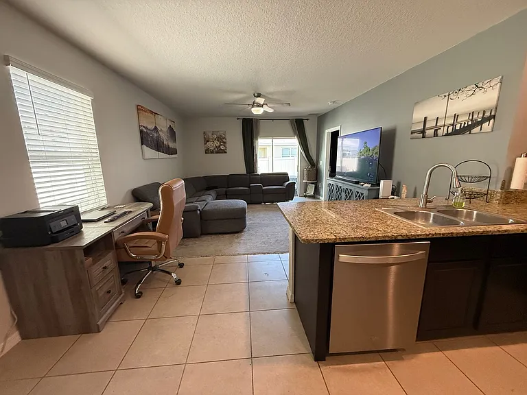 5838 Elegant Orchid Way — Photo 8